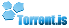 Merki torrent.is