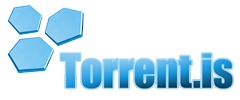 Istorrent merki�