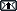 �th�lf